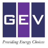 GEV Corp.